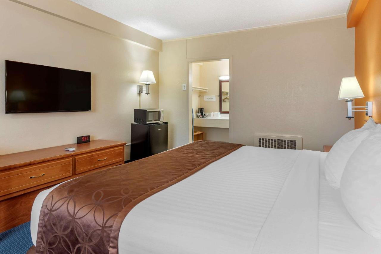 Hotel Asam 2*